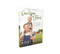 Once Upon a Farm (Lessons on Growing Love, Life, and Hope on a New Frontier) - 9780785221098 by Rory Feek, 9780785221098