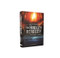 The Hadley Academy for the Improbably Gifted (A Novel) by Conor Grennan, Alessandro Valdrighi, 9781400215348
