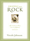 Dropping Your Rock (The Freedom to Choose Love Over Judgment) by Nicole Johnson, 9781401605322