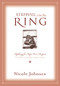 Stepping into the Ring (Fighting for Hope Over Despair in the Battle Against Breast Cancer) by Nicole Johnson, 9781401605346