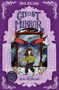 The Ghost in the Mirror by John Bellairs, 9781848128163