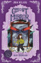 The Ghost in the Mirror by John Bellairs, 9781848128163