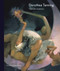 Dorothea Tanning (Transformations) by Victoria Carruthers, 9781848221741