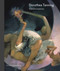 Dorothea Tanning (Transformations) by Victoria Carruthers, Victoria Carruthers, 9781848221741
