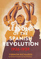 Lessons of the Spanish Revolution (1936-1939) by Vernon Richards, David Goodway, 9781629636474