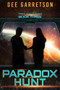 Paradox Hunt by Dee Garretson, 9781948671408