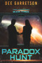 Paradox Hunt by Dee Garretson, 9781948671408