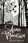 Shine Mountain by Julie Hunt, 9781760291501