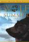 Wolf Summer by Rob Keough, 9781894283878