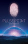 Pulse Point by Colleen Nelson, Nancy Chappell-Pollack, 9781927855973