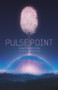 Pulse Point by Colleen Nelson, Nancy Chappell-Pollack, 9781927855973