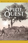Spirit Quest - 9781894283984 by Susan Rocan, 9781894283984