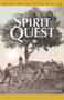 Spirit Quest - 9781894283984 by Susan Rocan, 9781894283984