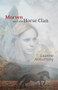 Morven and the Horse Clan by Luanne Armstrong, 9781926531748
