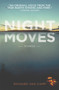 Night Moves by Cameron Dueck, Richard Van Camp, 9781927855232