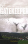 Gatekeeper by Natasha Deen, 9781927855393