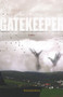 Gatekeeper by Natasha Deen, 9781927855393