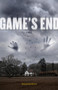 Game's End by Natasha Deen, 9781927855850