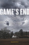 Game's End by Natasha Deen, 9781927855850