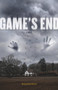 Game's End by Natasha Deen, 9781927855850