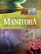 Encyclopedia of Manitoba by Ingeborg Boyens, 9781894283717