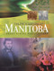 Encyclopedia of Manitoba by Ingeborg Boyens, 9781894283717