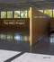 Arina Daehnick (Architectural Portraits. The Mies Project) by Dirk Lohan, Michelangelo Sabatino, 9783947563302
