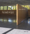 The MIES Project (Architectural Portraits) by Dirk Lohan, Michelangelo Sabatino, 9783947563302
