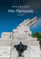 War Memorials by Roger Bowdler, 9781445691015
