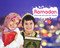 Ramadan - 9781786378231 by Grace Jones, 9781786378231
