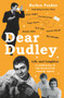 Dear Dudley: Life and Laughter (A Celebration of the Much-Loved Comedy Legend) by Barbra Paskin, 9781786069658