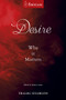 Desire (Why It Matters) by Traleg Kyabgon, Felicity Lodo, 9780648129318