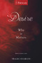 Desire (Why It Matters) by Traleg Kyabgon, Felicity Lodo, 9780648129318