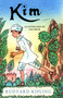 Kim (Illustrated by Ian Beck) - 9781847498045 by Rudyard Kipling, Ian Beck, 9781847498045