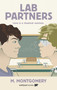 Lab Partners by M Montgomery, 9781989365144