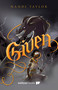 Given - 9781989365045 by Nandi Taylor, 9781989365045