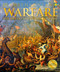 Warfare (The Definitive Visual History) by DK, 9781465488763