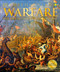 Warfare (The Definitive Visual History) by DK, 9781465488763