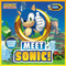 Meet Sonic! (A Sonic the Hedgehog Storybook) by Penguin Young Readers Licenses, 9780593093931