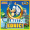 Meet Sonic! (A Sonic the Hedgehog Storybook) by Penguin Young Readers Licenses, 9780593093931