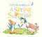 A Spring Surprise (A Peter Rabbit Tale) by Beatrix Potter, 9780241400395