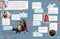 Disney Princess Ultimate Sticker Collection by DK, 9781465492418