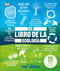 El libro de la ecología (The Ecology Book) by DK, Tony Juniper, 9781465486790