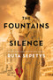 The Fountains of Silence by Ruta Sepetys, 9780399160318