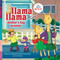 Llama Llama Mother's Day Present by Anna Dewdney, 9780593094181