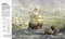 History! (The Past as You've Never Seen it Before) by DK, 9781465481757