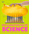 Explanatorium of Science by DK, Smithsonian Institution, 9781465482440