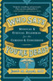 Who Says You're Dead? (Medical & Ethical Dilemmas for the Curious & Concerned) by Jacob M. Appel, 9781616209223