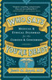 Who Says You're Dead? (Medical & Ethical Dilemmas for the Curious & Concerned) by Jacob M. Appel, 9781616209223
