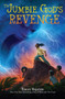 The Jumbie God's Revenge by Tracey Baptiste, 9781616208912